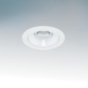 встр. точечный светильник Lightstar 214610 AVANZA 16 d822798039904b57fae9ac68cd8b8151 300x300 - встр. точечный светильник Lightstar 214610 AVANZA 16