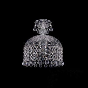 Подвесной светильник Bohemia Ivele Crystal 7715/22/1 Ni Balls decbb8eb331ec1d8eb700113f9225c4a 300x300 - Подвесной светильник Bohemia Ivele Crystal 7715/22/1 Ni Balls