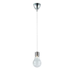 Подвесной светильник Odeon Light 2748/1 df08f8f8ef08eaf488546504d078b3c4 300x300 - Подвесной светильник Odeon Light 2748/1