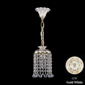 e0ca4ea10a4fb80db7e084649a78bc7e 300x300 - Подвесной светильник Bohemia Ivele Crystal 1778/11 GW Balls