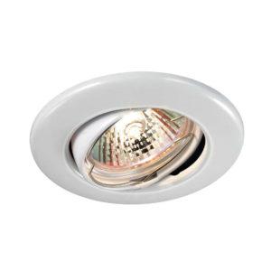 встр. точечный светильник Novotech 369696 e2b64ccbff8a40e4e9dd86fd28ec05d2 300x300 - встр. точечный светильник Novotech 369696