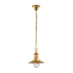 Подвесной светильник Odeon Light 2617/1 e6447dc1afafbda666fdb93a4b07aa30 300x300 - Подвесной светильник Odeon Light 2617/1