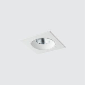 встр. точечный светильник ITALLINE 619711 white e6e4183f3e8aadbeeb7d3018db33d4a4 300x300 - встр. точечный светильник ITALLINE 619711 white