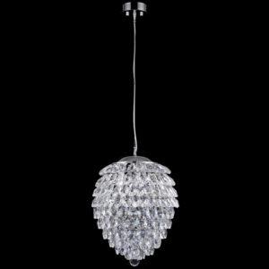 Подвесной светильник Crystal Lux CHARME SP3+3 LED CHROME/TRANSPARENT e6fab7683c7de461761aaeb65a03976f 300x300 - Подвесной светильник Crystal Lux CHARME SP3+3 LED CHROME/TRANSPARENT