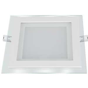 eaef5d5647b5db80ecdbdb26a691cedb 300x300 - встр. точечный светильник Elektrostandard DLKS200 белый