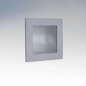 встр. точечный светильник Lightstar 212149 WALLY ec15668232abc0fed1f214f99248148d 300x300 - встр. точечный светильник Lightstar 212149 WALLY