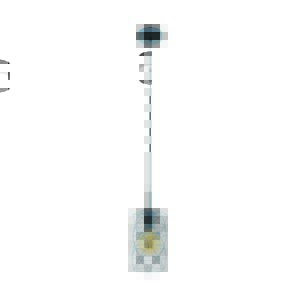 efc7c6373bd12e0e29111a8bfd016e0b 300x300 - Подвесной светильник Eglo 97065