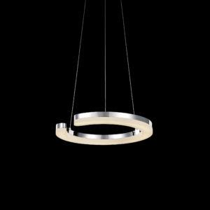 Подвесной светильник Lightstar 763240 f033444056ec294dee00e1f7132ce367 300x300 - Подвесной светильник Lightstar 763240