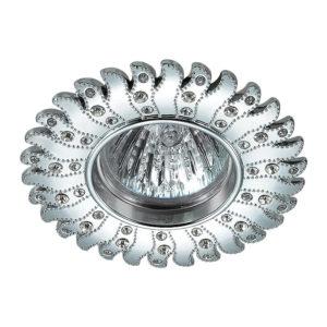 f53689e25d339437c06a9c3f5de21364 300x300 - встр. точечный светильник Novotech 370353