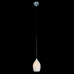 Подвесной светильник Lightstar 807110 f661d83eeab2a6f881210b53ff5d1f66 300x300 - Подвесной светильник Lightstar 807110