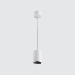 Подвесной светильник ITALLINE 634311 white fb08449383be68eaf5d48fb5409a04c3 300x300 - Подвесной светильник ITALLINE 634311 white