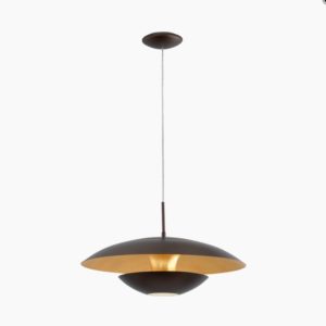 fe51ff4da3e8699da935e158b1a4f703 300x300 - Подвесной светильник Eglo 95755