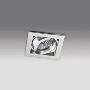 0600029678009ba3576ebcc5c3a1c180 300x300 - встр. точечный светильник ITALLINE QANA 1L alu