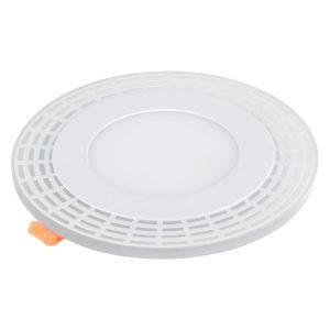 встр. точечный светильник Elektrostandard DSS001 10W 4200K 0d6529ede42e3b9639d6ef92cf12810c 300x300 - встр. точечный светильник Elektrostandard DSS001 10W 4200K
