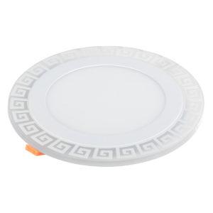 встр. точечный светильник Elektrostandard DSS002 18W 4200K 1f2ef3b796c4c0e03bc7bccb6a779415 300x300 - встр. точечный светильник Elektrostandard DSS002 18W 4200K