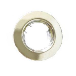 21cec941c6477f1d3470b7db865934ad 300x300 - встр. точечный светильник General GCL-MR16-A-G золото