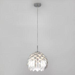 Подвесной светильник Bogate`s 304/1 Cedro 21f2d31ab8760fa3e78b5b36e028084f 300x300 - Подвесной светильник Bogate`s 304/1 Cedro