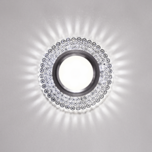 629af7de59ae6d0e9c5544ddd8cdefaf 300x300 - встр. точечный светильник Vestini SZ-5198 3W 4000K