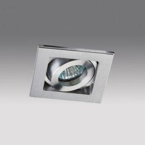 8a1df7200c0c155fe12d21ee92e5c7eb 300x300 - встр. точечный светильник ITALLINE QANA 1S alu