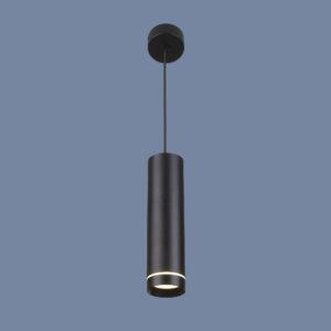Подвесной светильник Elektrostandard DLR023 12W 4200K черный мат. 9ac09e58db4e6cf32b309ea3ed46fc0b 300x300 - Подвесной светильник Elektrostandard DLR023 12W 4200K черный мат.