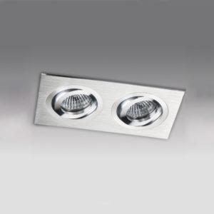b92a35efb53018c77342c9c4396e456b 300x300 - встр. точечный светильник Megalight SAG203-4 silver/silver