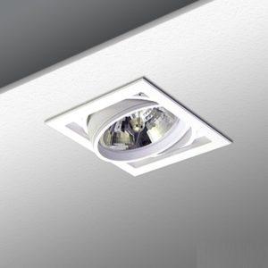 bb0533dec8e9673f63ec1255afaf716e 300x300 - встр. точечный светильник ITALLINE QANA 1DS white