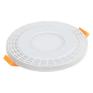 встр. точечный светильник Elektrostandard DSS002 10W 4200K c408c303ff50cdf10625423727a2090e 300x300 - встр. точечный светильник Elektrostandard DSS002 10W 4200K