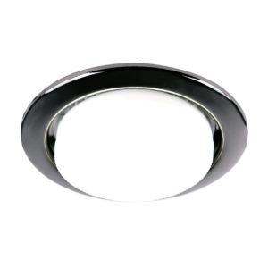 d3eaab9db6d0670c6b6452342f8d93a6 300x300 - встр. точечный светильник General GCL-GX53-H38-GM тёмно-серый