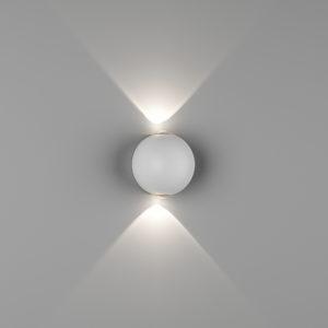 Настенный светильник SFERA-SBL, белый, 6Вт, 3000K, IP54, GW-A161-2-6-WH-WW 05a89f1313d836207e9f4b00e8160bd2 300x300 - Настенный светильник SFERA-SBL, белый, 6Вт, 3000K, IP54, GW-A161-2-6-WH-WW