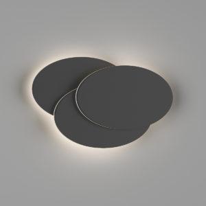 Настенный светильник O-SHADE, черный, 12Вт, 3000K, IP20, GW-6809R-12-BL-WW 267abf98d3c1024720d3132cbc3ee8d9 300x300 - Настенный светильник O-SHADE, черный, 12Вт, 3000K, IP20, GW-6809R-12-BL-WW