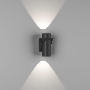 Бра двухстороннее SPRUT, черный, 6Вт, 3000K, IP54, GW-A213-6-BL-WW 3d86683d83e15374626594413ccb240c 300x300 - Бра двухстороннее SPRUT, черный, 6Вт, 3000K, IP54, GW-A213-6-BL-WW