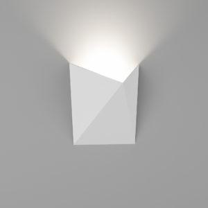 Бра декоративное TANGO, белый, 7Вт, 4000K, IP54, GW-A816-7-WH-NW 494b54c6d7e16499b99632a3f31002c7 300x300 - Бра декоративное TANGO, белый, 7Вт, 4000K, IP54, GW-A816-7-WH-NW