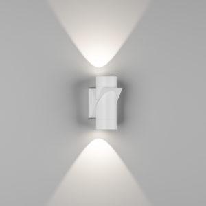 Бра двухстороннее SPRUT, белый, 6Вт, 3000K, IP54, GW-A213-6-WH-WW 543cf3f7b00009ee3f68baabd7007149 300x300 - Бра двухстороннее SPRUT, белый, 6Вт, 3000K, IP54, GW-A213-6-WH-WW