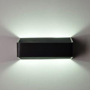 Бра декоративное BRICK, черный, 5Вт, 3000K, IP20, GW-8210-5-BL-WW 58b9dc3b8b1bd23ca4fd895f3a18ec6d 300x300 - Бра декоративное BRICK, черный, 5Вт, 3000K, IP20, GW-8210-5-BL-WW
