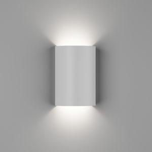 Настенный светильник TUBE, белый, 6Вт, 3000K, IP20, GW-6805-6-WH-WW 62bcf48fd941bab64211a32601a9e3f3 300x300 - Настенный светильник TUBE, белый, 6Вт, 3000K, IP20, GW-6805-6-WH-WW