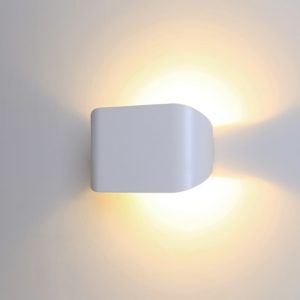 Бра декоративное TAPE, белый, 5Вт, 4000K, IP20, GW-A721-5-WH-NW 69615eb7d88a72138293f425f38fab2e 300x300 - Бра декоративное TAPE, белый, 5Вт, 4000K, IP20, GW-A721-5-WH-NW