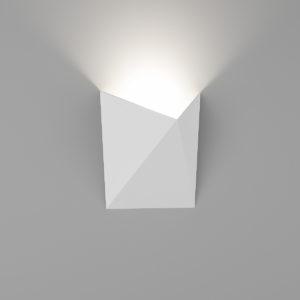 Бра декоративное TANGO, белый, 7Вт, 3000K, IP54, GW-A816-7-WH-WW 7da6bbf8875b642db624552064e6c644 300x300 - Бра декоративное TANGO, белый, 7Вт, 3000K, IP54, GW-A816-7-WH-WW