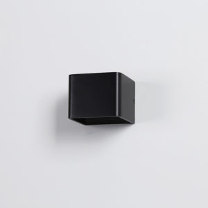 Бра двухстороннее MISTERY, черный, 5Вт, 4000K, IP20, GW-9201A-5-BL-NW a02d4fb4bad44eece9db53bcac5d598e 300x300 - Бра двухстороннее MISTERY, черный, 5Вт, 4000K, IP20, GW-9201A-5-BL-NW