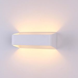 Бра декоративное BRICK, белый, 5Вт, 3000K, IP20, GW-8210-5-WH-WW ca8fa828148875547e7afd37bcd0b42c 300x300 - Бра декоративное BRICK, белый, 5Вт, 3000K, IP20, GW-8210-5-WH-WW