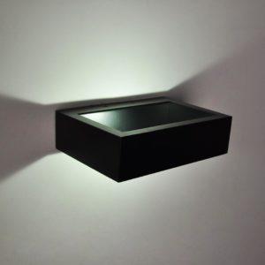 Бра декоративное FRAME, черный, 10Вт, 3000K, IP20, GW-8110-10-BL-WW d613103b5fc365ea2173d421d00caca8 300x300 - Бра декоративное FRAME, черный, 10Вт, 3000K, IP20, GW-8110-10-BL-WW