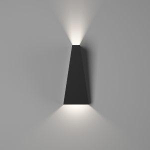 Бра декоративное METEOR, черный, 6Вт, 3000K, IP54, GW-A807-6-BL-WW fafd1728200bc9a31449e3103f7b3a03 300x300 - Бра декоративное METEOR, черный, 6Вт, 3000K, IP54, GW-A807-6-BL-WW