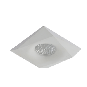 4be22ca23ecfd6cd26084c7c6c0cd57e 300x300 - NC1874-FW Встраиваемая рамка мат белый MR16