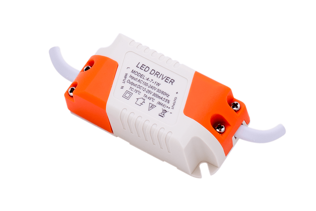 9e41619fb0a53a5045acd3f390c3ef5f 100x100 - Светильник светодиодный потолочный встр. накл., DL-KZ, белый, 7Вт, IP20, (4000К)