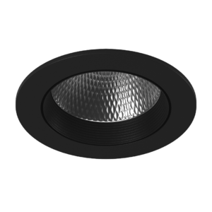 cd27627f622eda3a7d512c07c5f84064 300x300 - Светильник светодиодный потолочный встр. накл., DL-KZ, черный, 12Вт, IP20, (4000К)