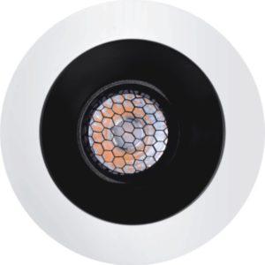d81c85e846eb6734d2bd757582a9ee63 300x300 - Решетка антибликовая, FA
