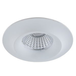e0581e811ee660cbdf1c4f560abd24c0 300x300 - LC1508-7W-W встр. Светильник мат белый 3000K 7W (SIMPLE2-7W-W-NW)